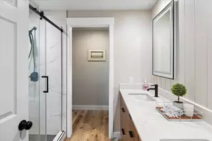 61405 Steens Mountain Loop, Bend, OR 97702 - Photo 30