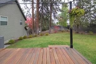 61405 Steens Mountain Loop, Bend, OR 97702 - Photo 58