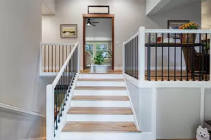 61405 Steens Mountain Loop, Bend, OR 97702 - Photo 6