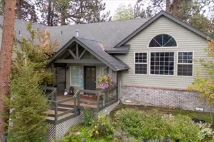 61405 Steens Mountain Loop, Bend, OR 97702 - Photo 56