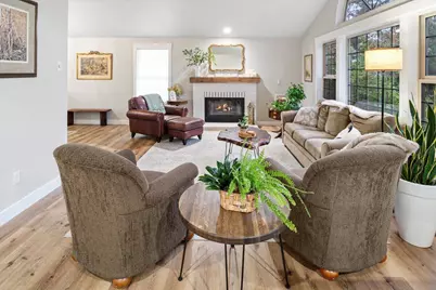 61405 Steens Mountain Loop, Bend, OR 97702 - Photo 10