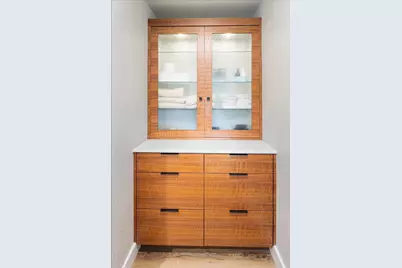 61405 Steens Mountain Loop, Bend, OR 97702 - Photo 34