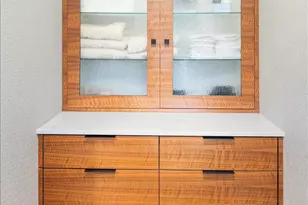 61405 Steens Mountain Loop, Bend, OR 97702 - Photo 34