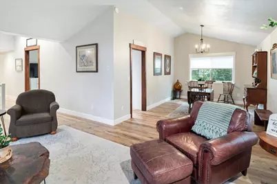 61405 Steens Mountain Loop, Bend, OR 97702 - Photo 14