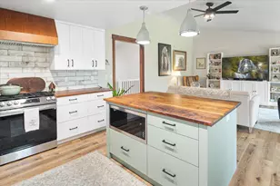 61405 Steens Mountain Loop, Bend, OR 97702 - Photo 24