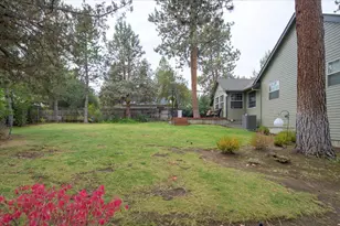 61405 Steens Mountain Loop, Bend, OR 97702 - Photo 66