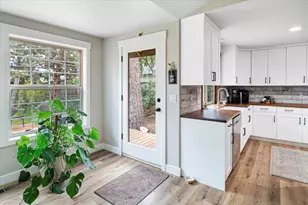 61405 Steens Mountain Loop, Bend, OR 97702 - Photo 26