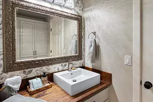 61405 Steens Mountain Loop, Bend, OR 97702 - Photo 40