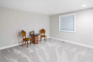 61405 Steens Mountain Loop, Bend, OR 97702 - Photo 36