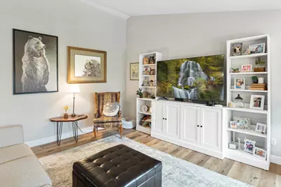 61405 Steens Mountain Loop, Bend, OR 97702 - Photo 18