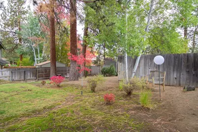 61405 Steens Mountain Loop, Bend, OR 97702 - Photo 62