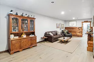 61405 Steens Mountain Loop, Bend, OR 97702 - Photo 46
