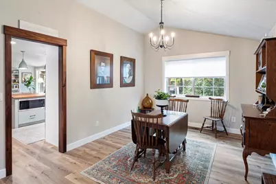 61405 Steens Mountain Loop, Bend, OR 97702 - Photo 16