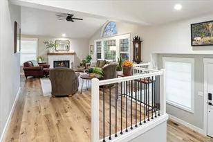 61405 Steens Mountain Loop, Bend, OR 97702 - Photo 8