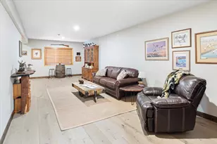 61405 Steens Mountain Loop, Bend, OR 97702 - Photo 44