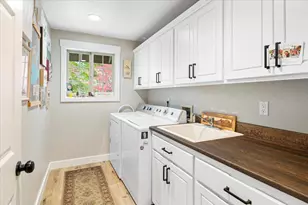 61405 Steens Mountain Loop, Bend, OR 97702 - Photo 38