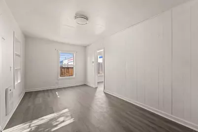 1049 Beatty Street, Medford, OR 97501 - Photo 6