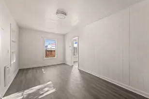 1049 Beatty St, Medford, OR 97501 - Photo 6