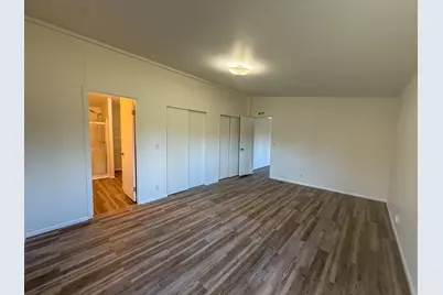 4974 SE Goble Drive, Prineville, OR 97754 - Photo 12