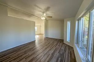 4974 SE Goble Dr, Prineville, OR 97754 - Photo 6