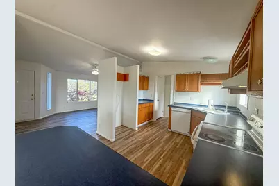 4974 SE Goble Drive, Prineville, OR 97754 - Photo 8