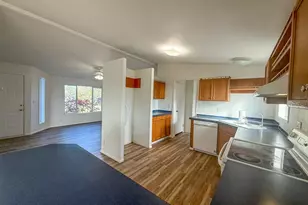 4974 SE Goble Dr, Prineville, OR 97754 - Photo 8