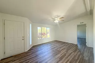 4974 SE Goble Dr, Prineville, OR 97754 - Photo 4