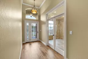 3027 Mt Thielsen Dr, Medford, OR 97504 - Photo 4