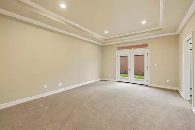 3027 Mt Thielsen Drive, Medford, OR 97504 - Photo 22