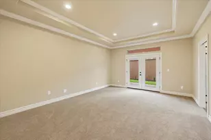 3027 Mt Thielsen Dr, Medford, OR 97504 - Photo 22