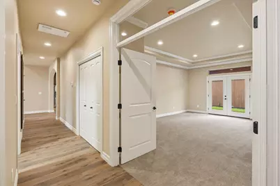 3027 Mt Thielsen Drive, Medford, OR 97504 - Photo 20