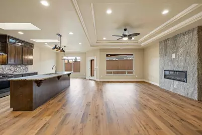 3027 Mt Thielsen Drive, Medford, OR 97504 - Photo 12