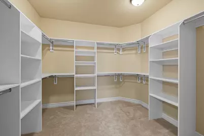 3027 Mt Thielsen Drive, Medford, OR 97504 - Photo 26