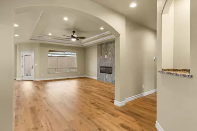 3027 Mt Thielsen Drive, Medford, OR 97504 - Photo 8