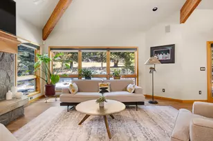 3237 NW Kidd Pl, Bend, OR 97703 - Photo 4