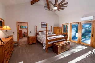 3237 NW Kidd Pl, Bend, OR 97703 - Photo 14