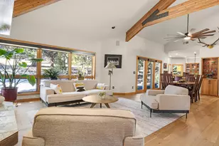 3237 NW Kidd Pl, Bend, OR 97703 - Photo 8