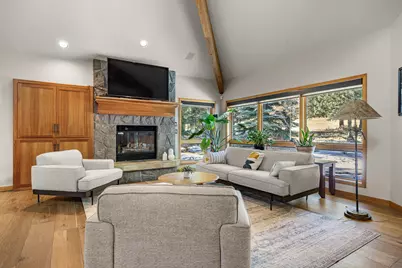 3237 NW Kidd Place, Bend, OR 97703 - Photo 6