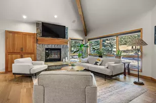 3237 NW Kidd Pl, Bend, OR 97703 - Photo 6