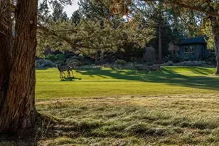 3237 NW Kidd Pl, Bend, OR 97703 - Photo 26