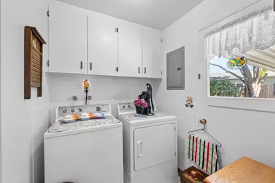 1536 Oleander Street, Medford, OR 97504 - Photo 18