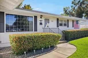 1536 Oleander St, Medford, OR 97504 - Photo 4