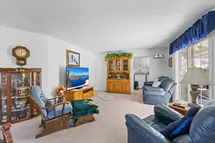 1536 Oleander St, Medford, OR 97504 - Photo 8