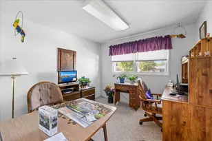 1536 Oleander St, Medford, OR 97504 - Photo 16