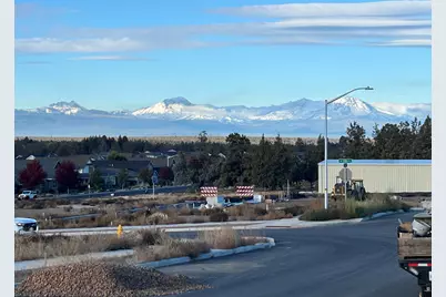 3833 SW Antelope Way #Lot 49, Redmond, OR 97756 - Photo 2