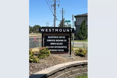 3833 SW Antelope Way #Lot 49, Redmond, OR 97756 - Photo 4