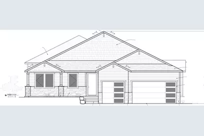 3833 SW Antelope Way #Lot 49, Redmond, OR 97756 - Photo 1