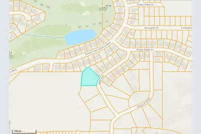 439 Quail Run #72, Eagle Point, OR 97524 - Photo 8