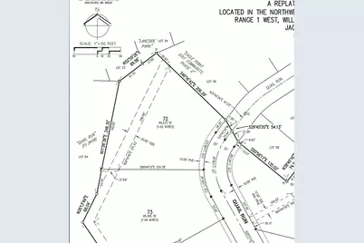 439 Quail Run #72, Eagle Point, OR 97524 - Photo 4