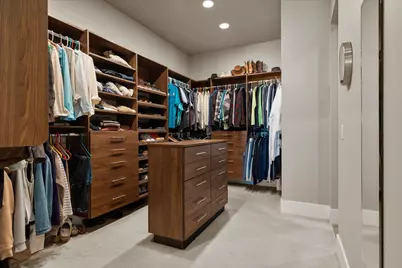 61354 Triple Knot Road, Bend, OR 97702 - Photo 42